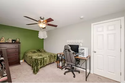 65 Deerfield Road, North Berwick, ME 03906 - Photo 27