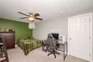 65 Deerfield Rd, North Berwick, ME 03906 - Photo 27