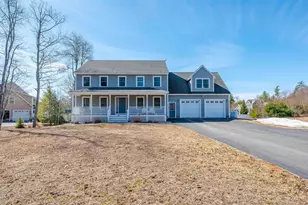 65 Deerfield Rd, North Berwick, ME 03906 - Photo 1