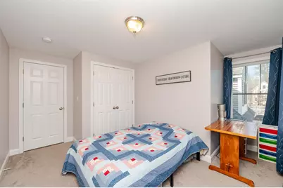 65 Deerfield Road, North Berwick, ME 03906 - Photo 19