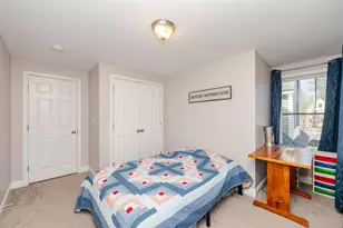 65 Deerfield Rd, North Berwick, ME 03906 - Photo 19