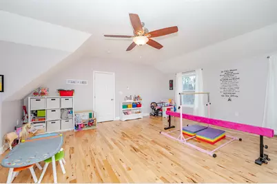 65 Deerfield Road, North Berwick, ME 03906 - Photo 37