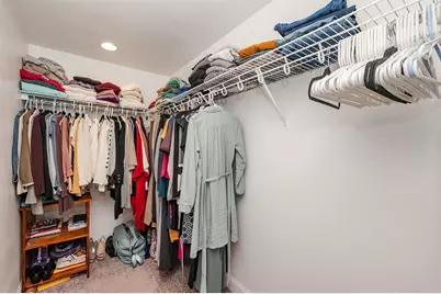 65 Deerfield Road, North Berwick, ME 03906 - Photo 35