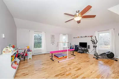 65 Deerfield Road, North Berwick, ME 03906 - Photo 39