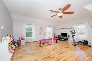 65 Deerfield Rd, North Berwick, ME 03906 - Photo 39