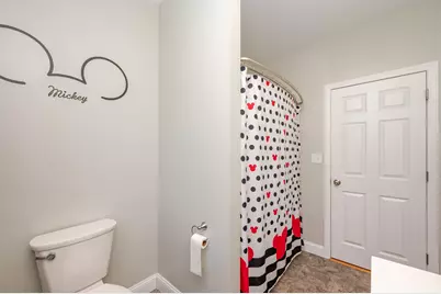 65 Deerfield Road, North Berwick, ME 03906 - Photo 21