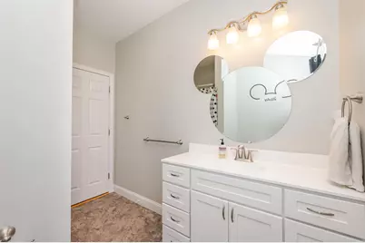 65 Deerfield Road, North Berwick, ME 03906 - Photo 23