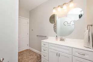 65 Deerfield Rd, North Berwick, ME 03906 - Photo 23