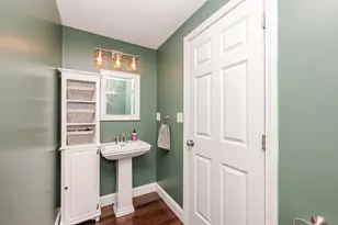 65 Deerfield Rd, North Berwick, ME 03906 - Photo 13