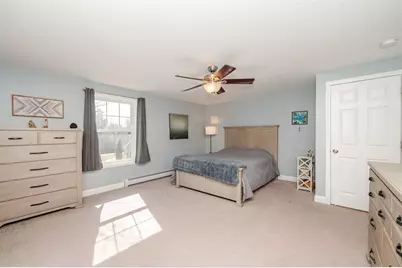 65 Deerfield Road, North Berwick, ME 03906 - Photo 31