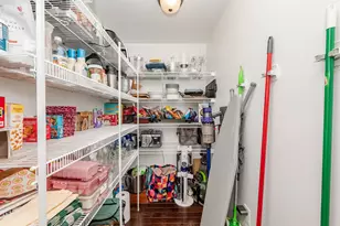 65 Deerfield Rd, North Berwick, ME 03906 - Photo 17