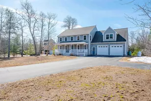 65 Deerfield Rd, North Berwick, ME 03906 - Photo 49