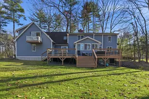 116 Westfall Rd, Pelham, NH 03076 - Photo 1