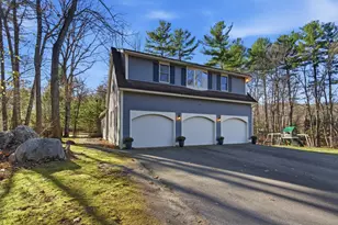 116 Westfall Rd, Pelham, NH 03076 - Photo 25