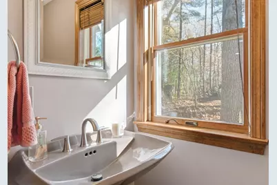 116 Westfall Road, Pelham, NH 03076 - Photo 13