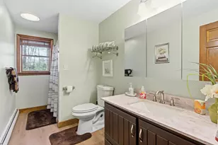 116 Westfall Rd, Pelham, NH 03076 - Photo 11