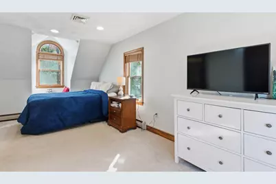 116 Westfall Road, Pelham, NH 03076 - Photo 15