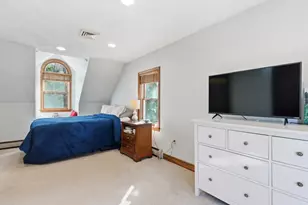 116 Westfall Rd, Pelham, NH 03076 - Photo 15