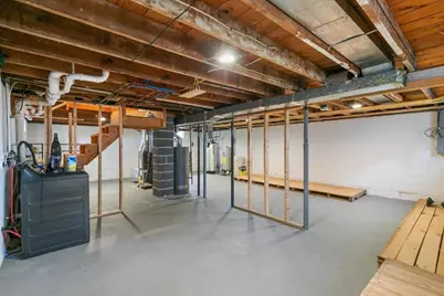 18 Old Road, Plaistow, NH 03865 - Photo 23