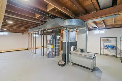 18 Old Road, Plaistow, NH 03865 - Photo 21