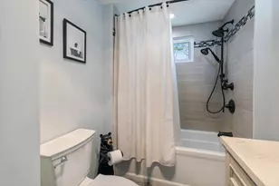 18 Old Rd, Plaistow, NH 03865 - Photo 15