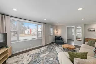 18 Old Rd, Plaistow, NH 03865 - Photo 9