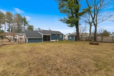 18 Old Road, Plaistow, NH 03865 - Photo 27