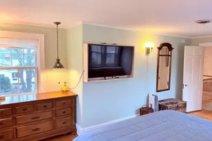 24 Ridge Rd, Concord, NH 03301 - Photo 35