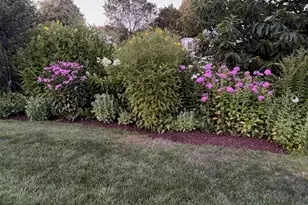 24 Ridge Rd, Concord, NH 03301 - Photo 51