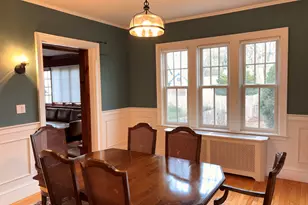 24 Ridge Rd, Concord, NH 03301 - Photo 15