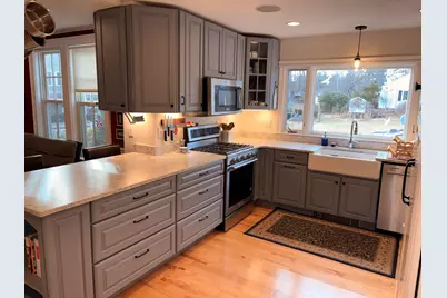 24 Ridge Road, Concord, NH 03301 - Photo 5