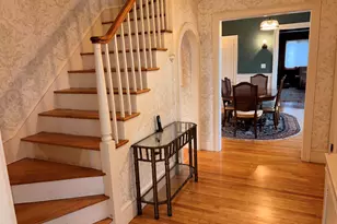 24 Ridge Rd, Concord, NH 03301 - Photo 25