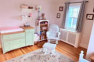 24 Ridge Rd, Concord, NH 03301 - Photo 41