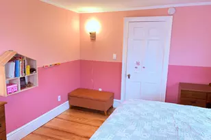 24 Ridge Rd, Concord, NH 03301 - Photo 47