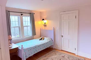 24 Ridge Rd, Concord, NH 03301 - Photo 39