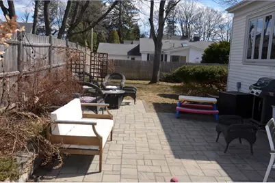 24 Ridge Road, Concord, NH 03301 - Photo 23