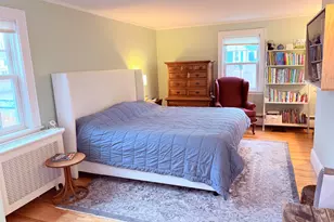 24 Ridge Rd, Concord, NH 03301 - Photo 33