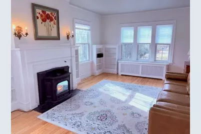 24 Ridge Road, Concord, NH 03301 - Photo 15