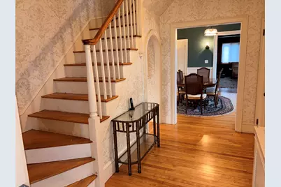 24 Ridge Road, Concord, NH 03301 - Photo 19