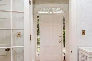 24 Ridge Rd, Concord, NH 03301 - Photo 21