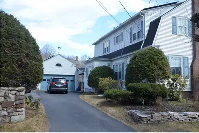 24 Ridge Road, Concord, NH 03301 - Photo 25