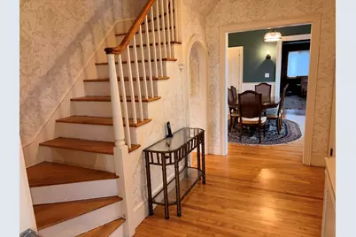 24 Ridge Road, Concord, NH 03301 - Photo 21