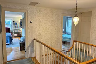 24 Ridge Rd, Concord, NH 03301 - Photo 27