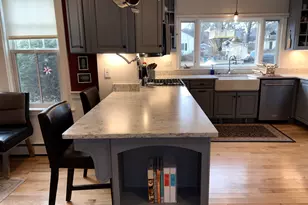 24 Ridge Rd, Concord, NH 03301 - Photo 7