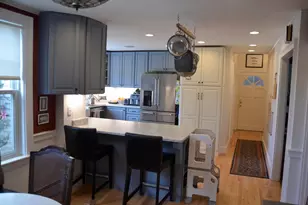 24 Ridge Rd, Concord, NH 03301 - Photo 9