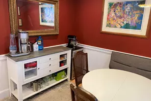 24 Ridge Rd, Concord, NH 03301 - Photo 13