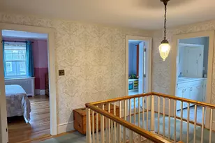 24 Ridge Rd, Concord, NH 03301 - Photo 31