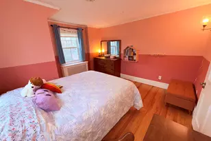 24 Ridge Rd, Concord, NH 03301 - Photo 43