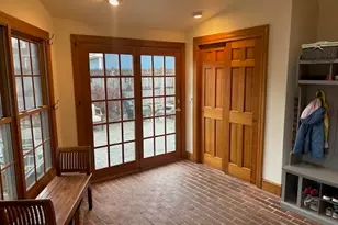 24 Ridge Rd, Concord, NH 03301 - Photo 5