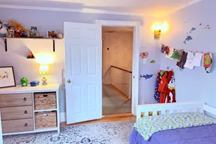 24 Ridge Rd, Concord, NH 03301 - Photo 37